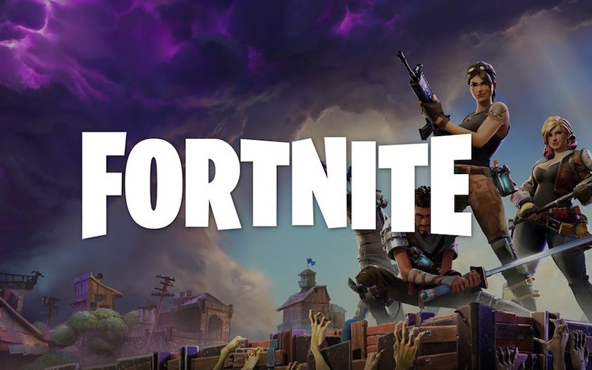 Maintenance fortnite combien de temps fortnite v bucks 10 000