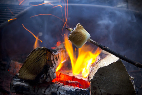 smore