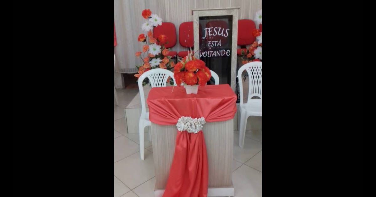 ideas para aniversario de bodas 4 anos