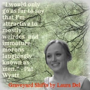 GS-Laura