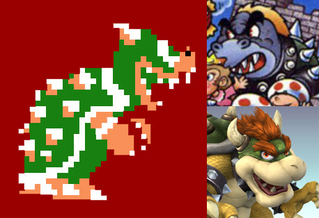 bowser_koopa_super_mario_Bros