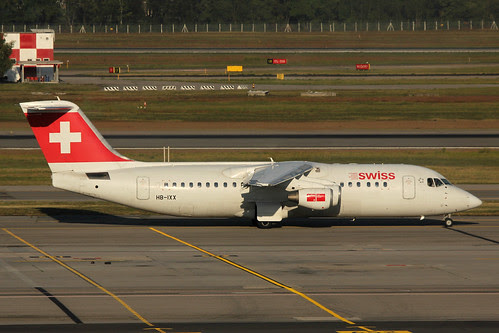 HB-IXX