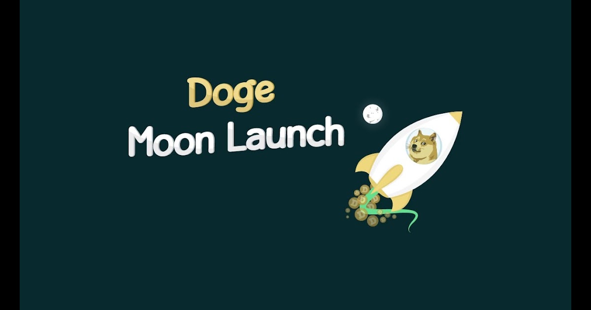 dogecoin game coming