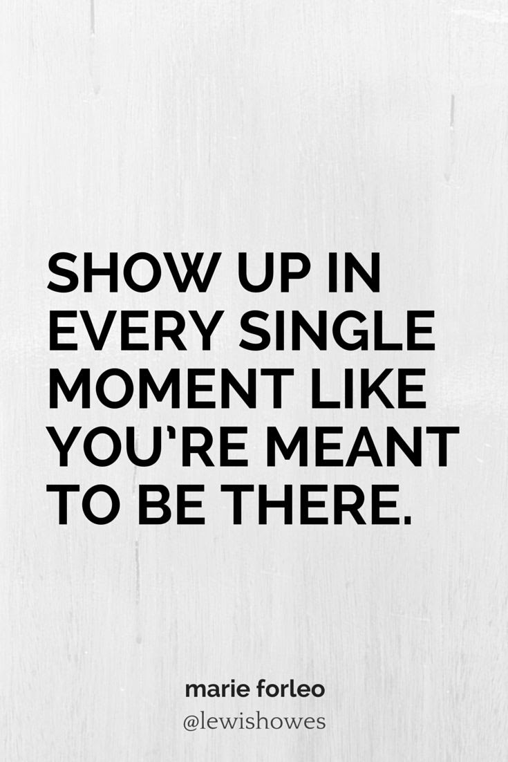 Quotes Show Up. QuotesGram Quotes Show Up. QuotesGram