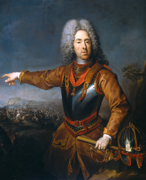 File:Prinz Eugene of Savoy.PNG