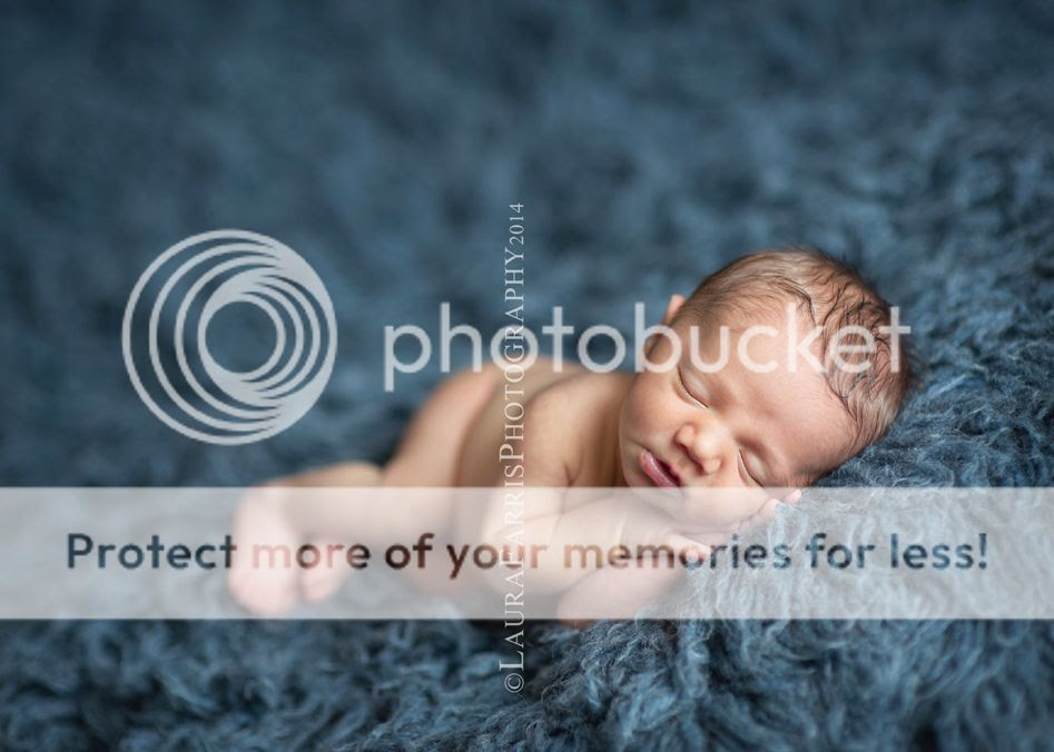  photo nampa-idaho-newborn-photographers_zpsdefa95a7.jpg