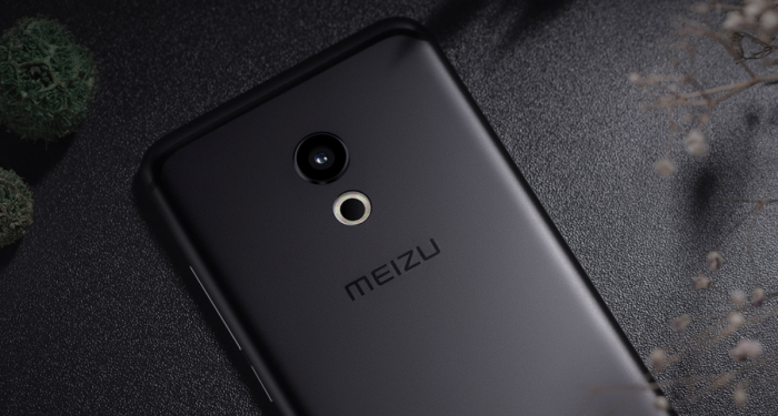 ¿El Meizu Pro 7 será presentado en el MWC?