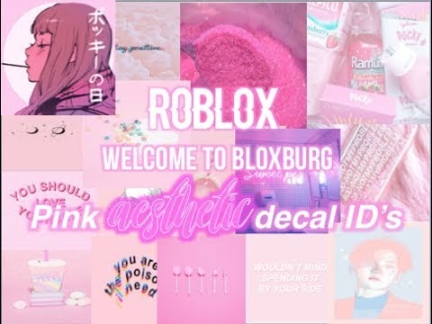 Kawaii Decal Codes For Roblox | Free Robux Zone Wordpress Managed