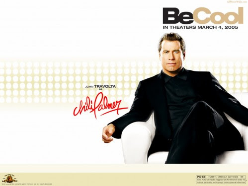 be_cool_movie_wallpaper be_cool_movie_wallpaper