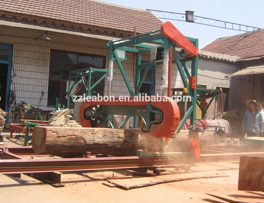 Woodworking Machines For Sale In South Africa - ofwoodworking