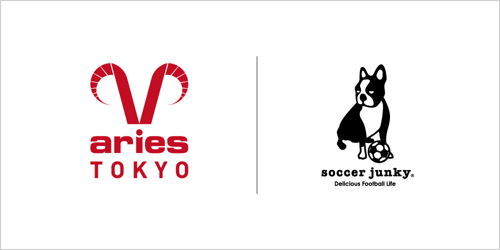 高 画質 サッカー ジャンキー 壁紙
