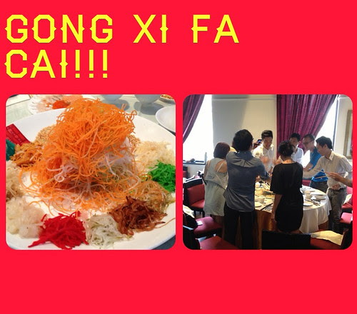 loi hei singapore