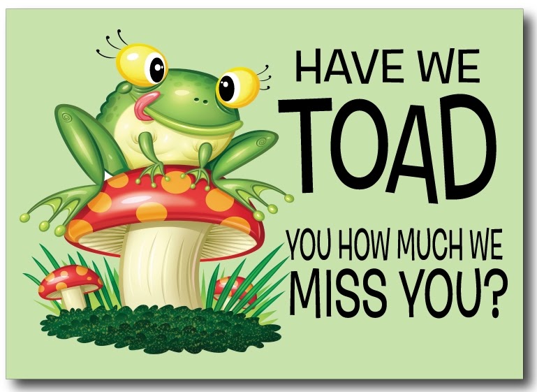 We Will Miss You Cartoon Images - Balloow