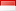 Indonesia Indonesia Flag