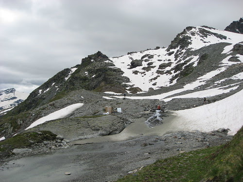 IMG_4549.JPG