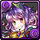 2674i.png