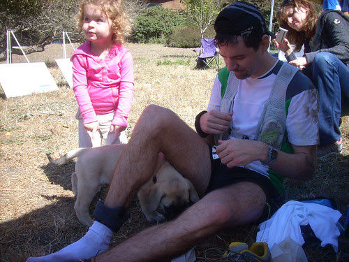 DSCN4333.JPG