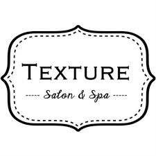 Beauty Salon «Texture Salon & Spa», reviews and photos, 390 Vineyard Way #401, West Grove, PA 19390, USA
