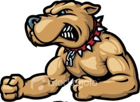 istockphoto_4733189_pitbull_mascot.jpg (JPEG Image, 379x380 pixels) http://www1.istockphoto.com/file_thumbview_approve/4733189/2/istockphoto_4733189_pitbull_mascot.jpg