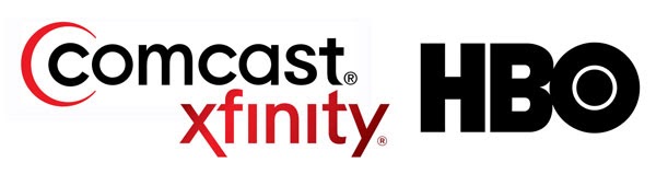  Does Hbo Max Cost Extra With Xfinity Download