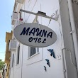 Mauna Hotel