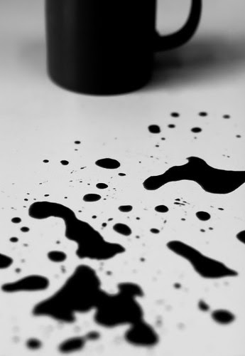 Rorschach