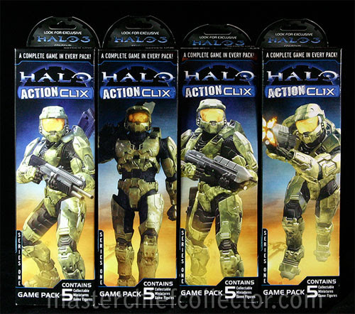 qizahula: halo universe map