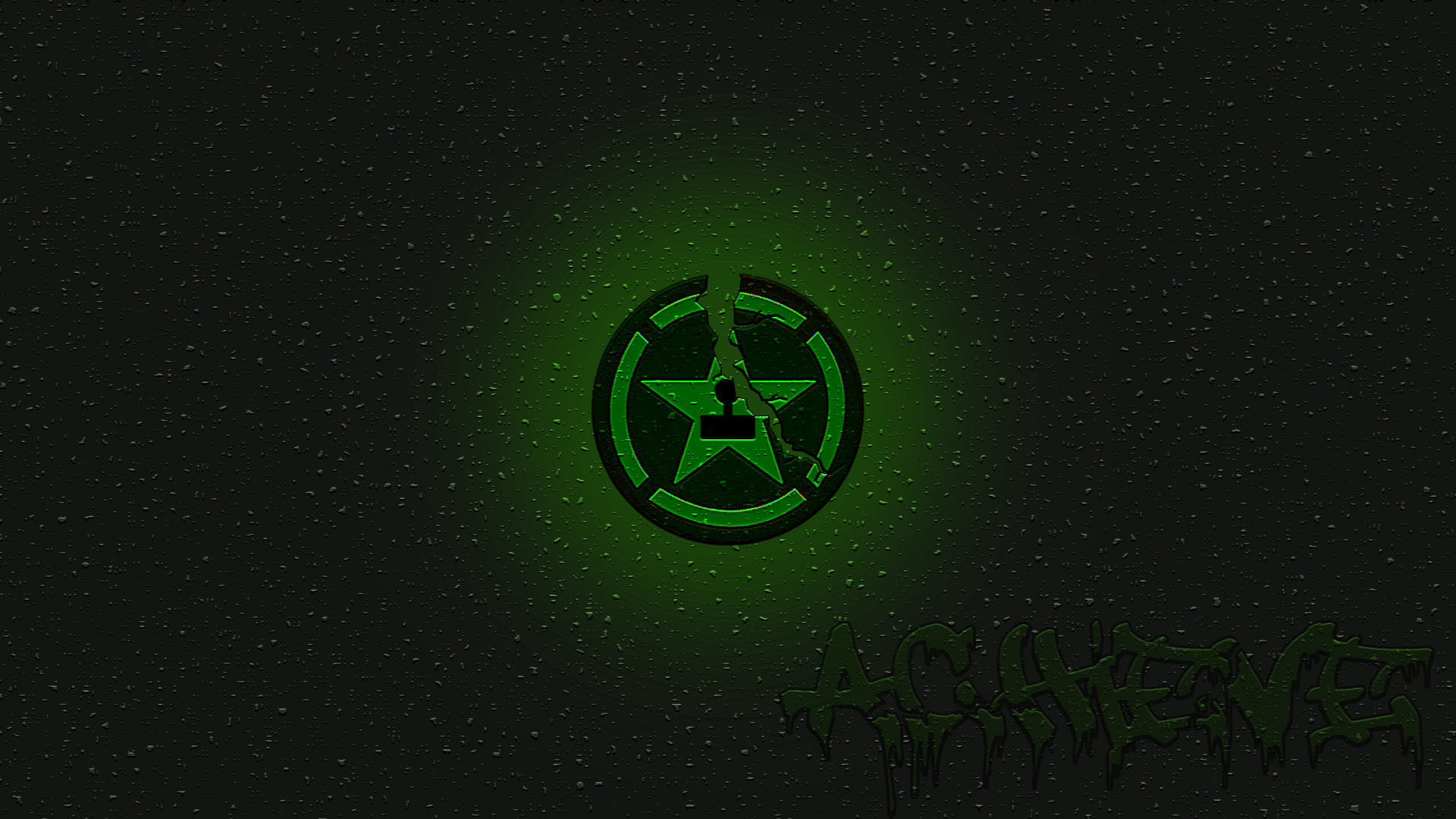 Achievement Hunter Wallpaper New Wallpapers