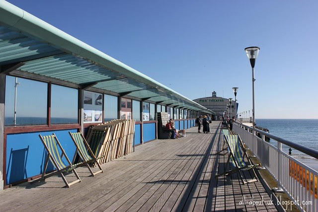 Bournemouth