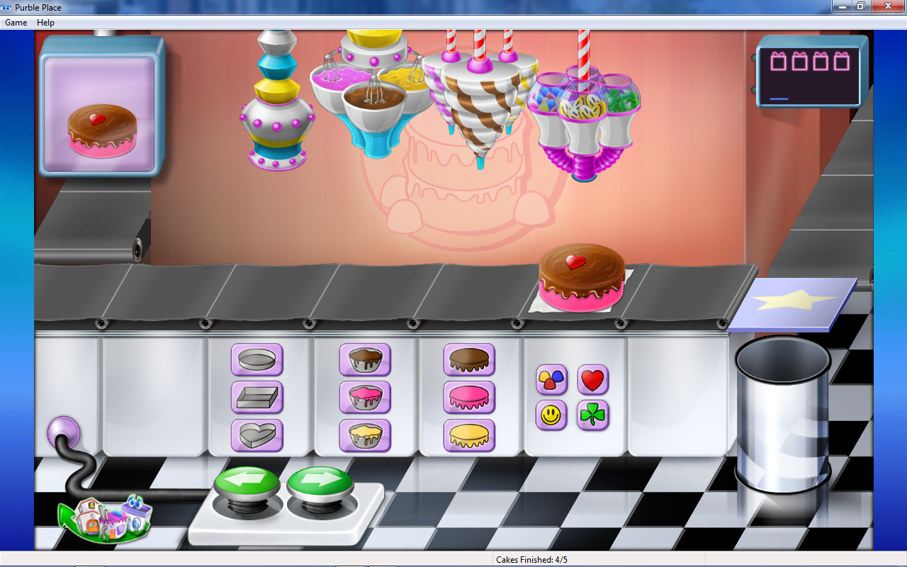 Making Cake Games Cake Pictures   OzsykqqvR9aLxsVe0KLm8g2cRcSLpuN4DyghK KPzAUtcxVWmw CGZiEpIwfTkjPmO3tkeKIkPoOyT KVn1wCEGgqp6 XQ=s0 D