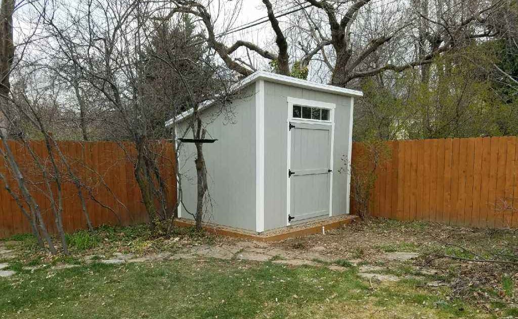 Shed Door Transom Windows ~ get shed plans google sketchup