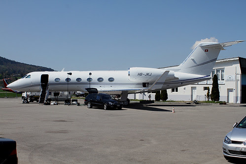 HB-JKJ