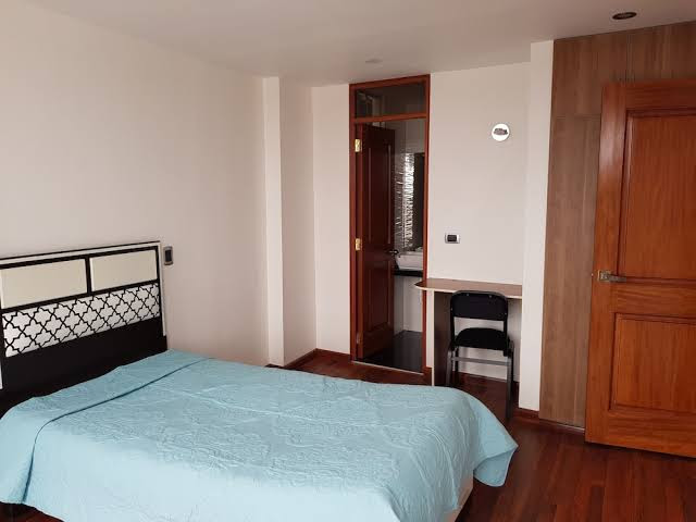 Opiniones de HOTEL DON BARTOLO en Espinar - Hotel