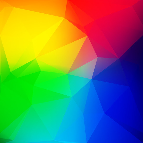 Download 950+ Background Warna Warni HD Terbaik - Download Background