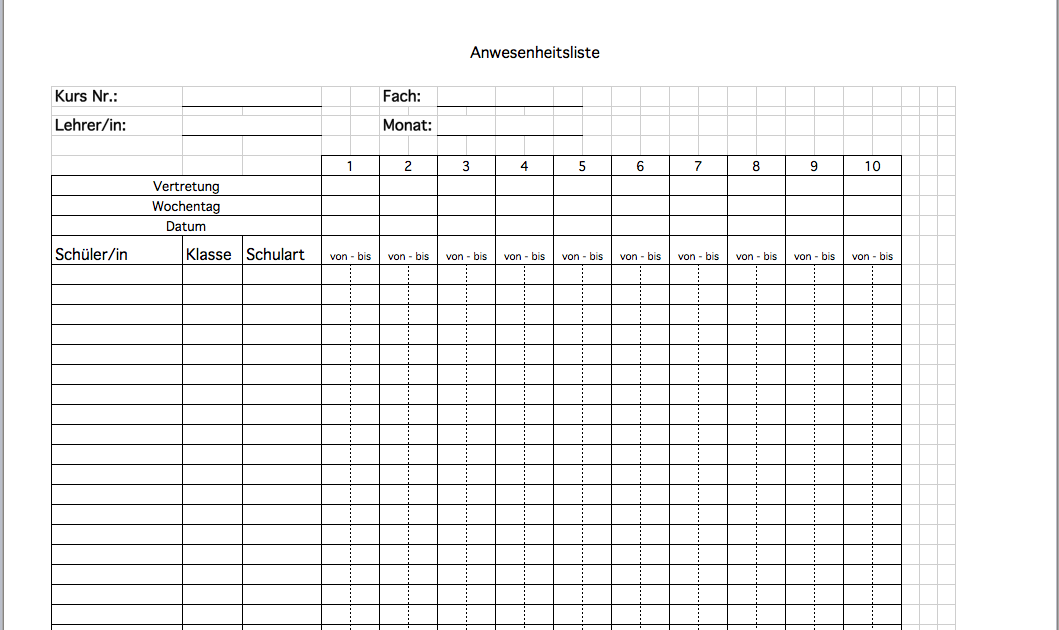 Inventurlisten Vorlagen Excel : Excel ve Power Pivot eklentisini