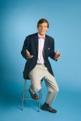 tucker