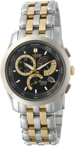 android watch 3100