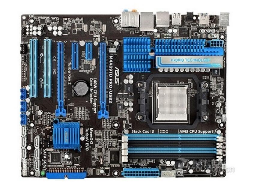 Asus X552E Usb 3.0 Driver Download - Biareview.com - Asus N56VM / Add