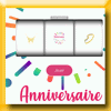 LE MANEGE A BIJOUX - JEU IG (Facebook) LE MANEGE A BIJOUX - JEU IG (Facebook)