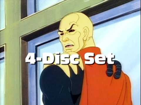 gi joe cartoon movie streaming