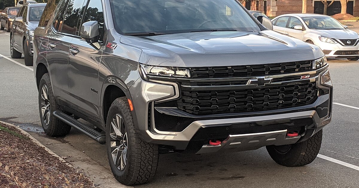 Sport Utility Vehicle / Small Wonders The Best Sport Utility Vehicles