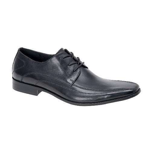 aldo men's shoes clearance
