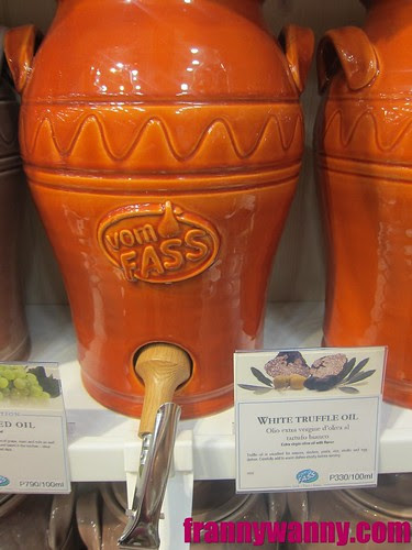 vom fass 4