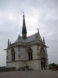 Free Image Hosting at www.ImageShack.us