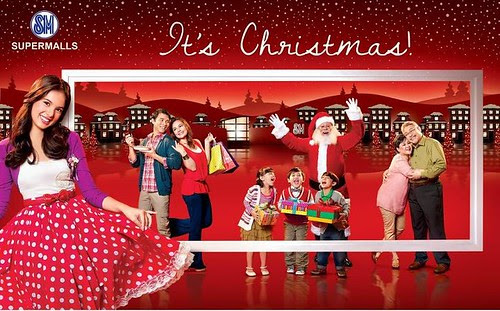 SM Chrisms image