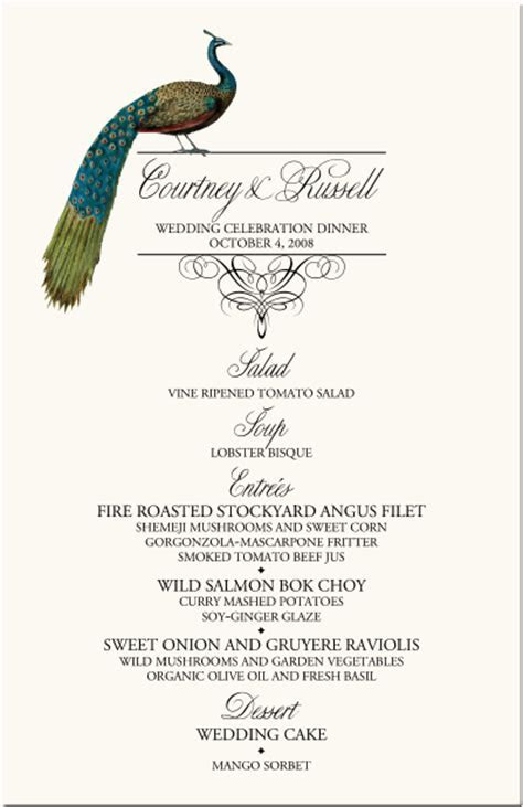 Buddhist Hindu Wedding Menu Cards,Indian Menu Card Designs Buddhist Hindu Wedding Menu Cards,Indian Menu Card Designs