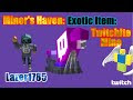 Roblox Breaking Point How To Throw Knife Roblox Cheats And Hacks - how to throw knives in breaking point roblox xbox