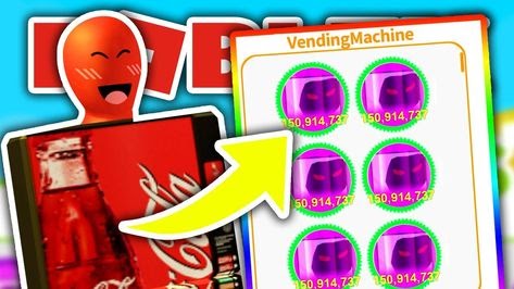 pet roblox simulator machine vending dominus dark giveaway matter huge pets outfit agony golden bloxburg robux codes hacks