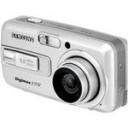 kamera digital gambar-219.jpg