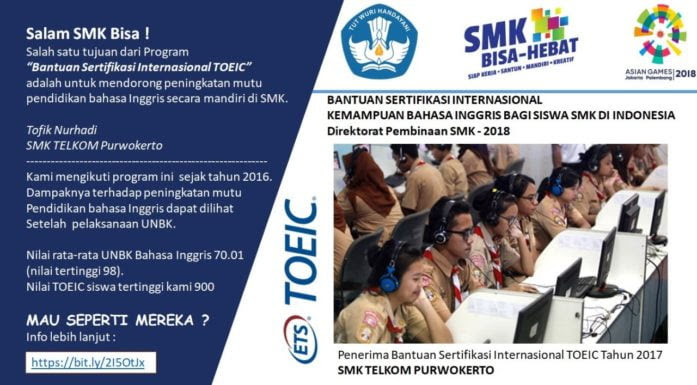 Contoh Soal Psikotes Telkom - Contoh Soal Terbaru